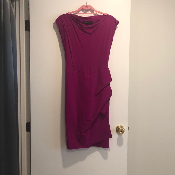 Dress - Picture 1 of 2